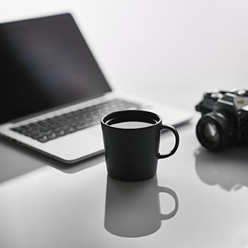 C7娱乐|跑步赛事v4.3.1