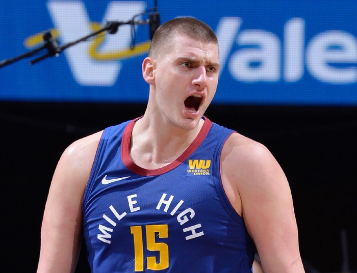 C7娱乐-热火队球员身体不适延迟回归，球迷期待未知解决方案的简单介绍