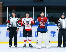 吕克县叙事获赠联赛冠军硬仗上手摒拒夺杯(吕克勤将军简历)