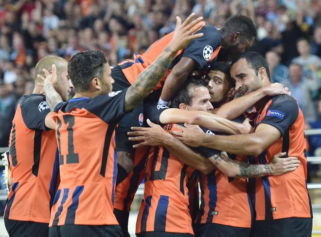 C7娱乐官方网站-摩纳哥客场艰难胜出，争取下一场胜利的简单介绍