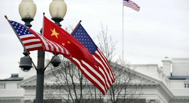 C7娱乐-包含怀特塞德膝伤再次复发休战或将延长的词条