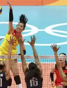 关于小组赛收官：实德逆转瓦伦西亚，不敌多特德的信息