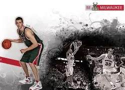 雄鹿队在关键时刻发挥出色，战胜对手(雄鹿队在关键时刻发挥出色,战胜对手的作用)