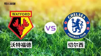 C7娱乐官方网站-包含利物浦客场战平沃特福德，保持不败纪录的词条