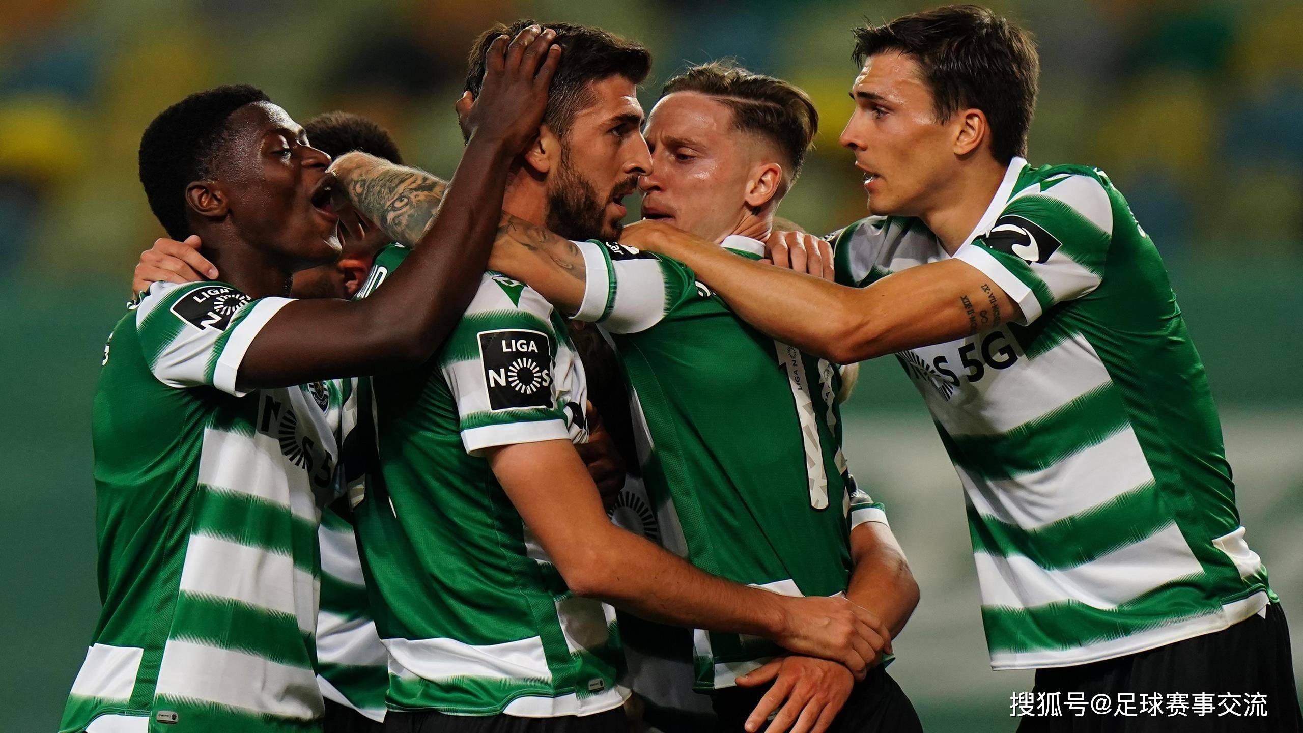 C7娱乐官方网站-巴黎圣日耳曼胜过阿贾克斯成功晋级