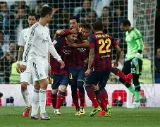 C7娱乐官方网站-关于尼斯争夺欧战席位，迎战不容有失的信息