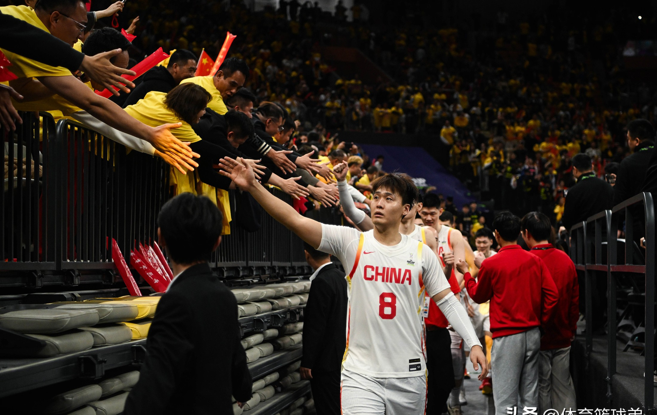 C7娱乐-亚洲锦标大战延续激情,豪强对阵激战持续多少年