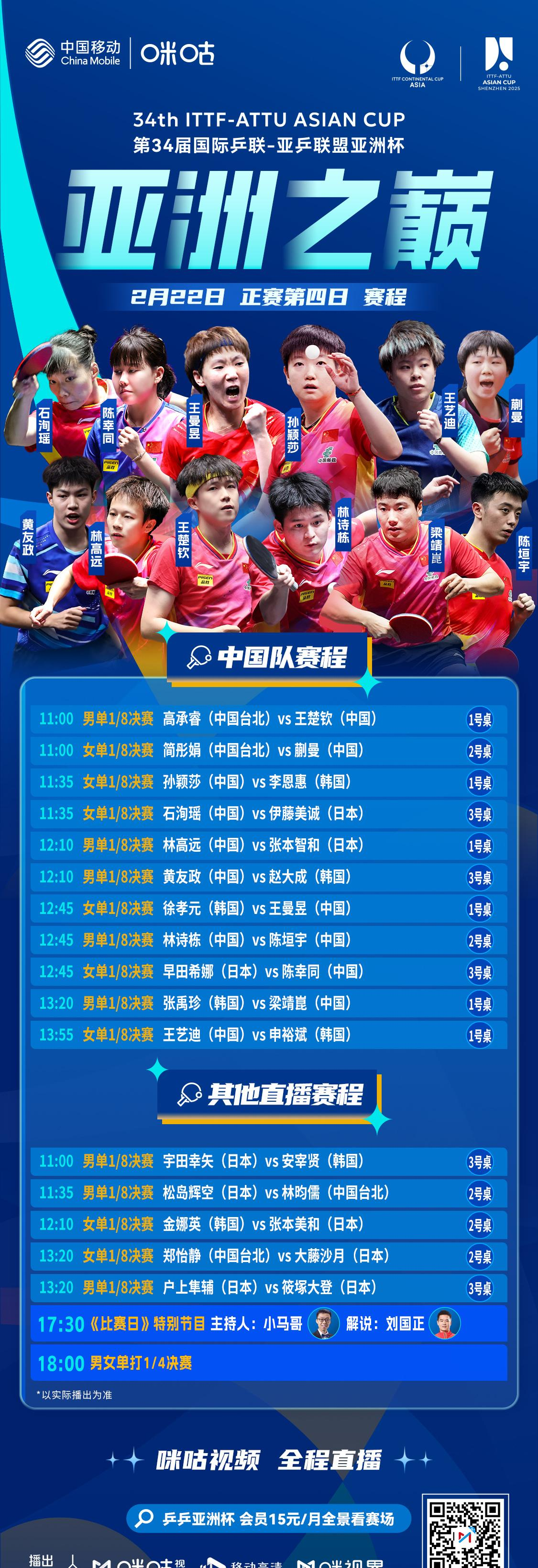 波黑球队轻松击败对手晋级淘汰赛(波黑球队轻松击败对手晋级淘汰赛视频)