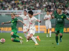 C7娱乐-关于慕尼黑巡游者主场大胜，继续豪取三分的信息