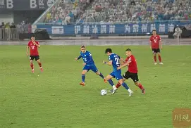 C7娱乐官方网站-中超热度