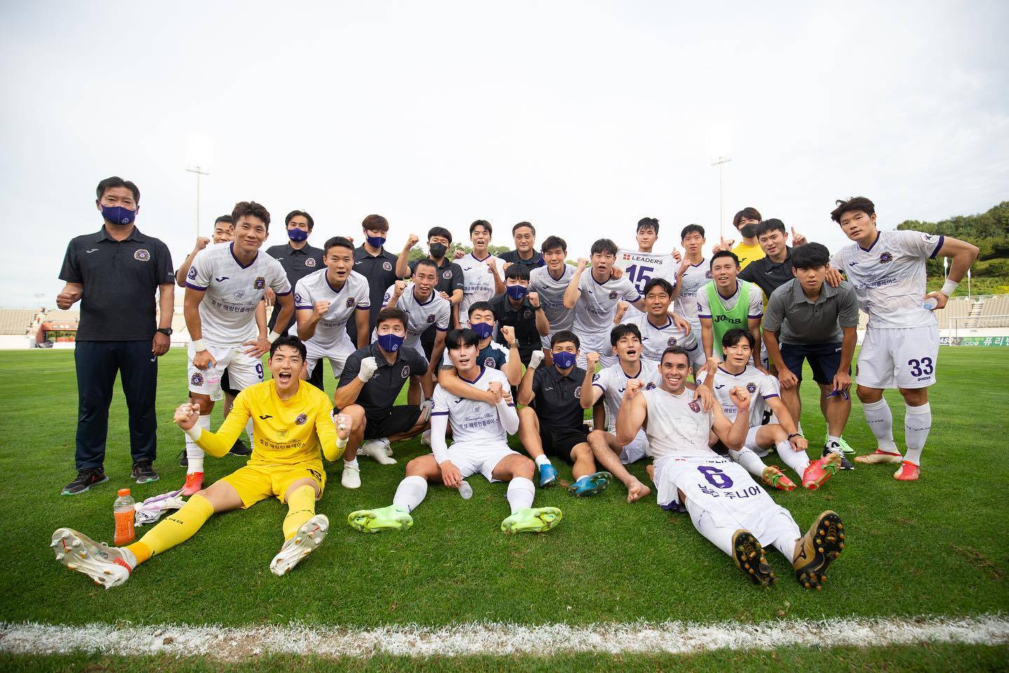 C7娱乐官方网站-韩国篮球联赛换帅风波频发，釜山尼克斯队碰到挑战(韩国篮球联赛直播在线观看)