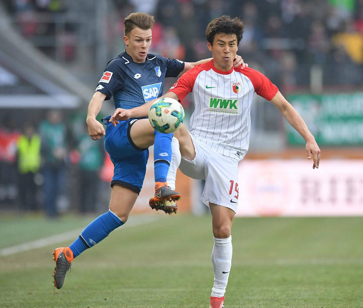 关于法兰克福客场失利后埋下恐慌种子，困惑重重的信息