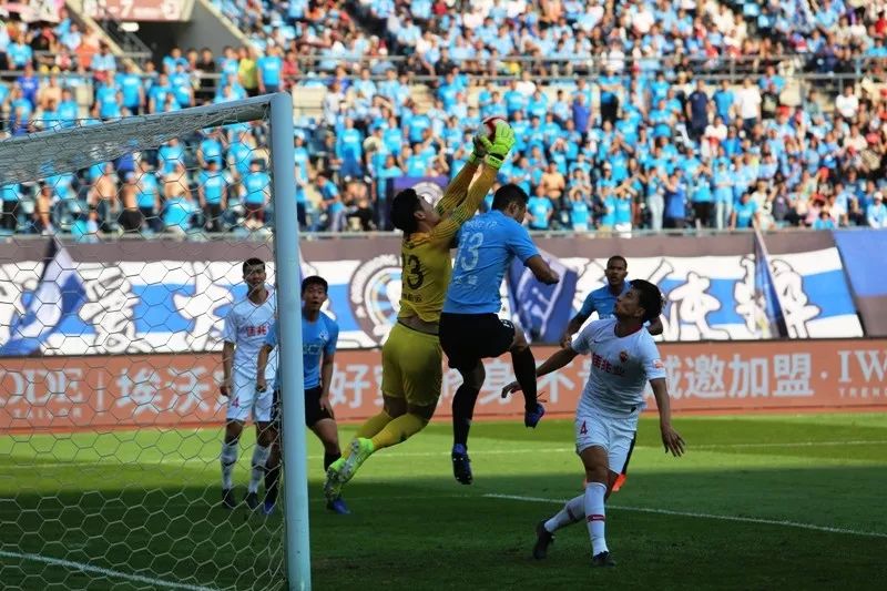 C7娱乐-关于大连一方迎战深圳佳兆业，谁能笑到最后？的信息