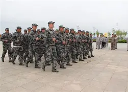 维罗纳新援初战告捷，为球队贡献突出