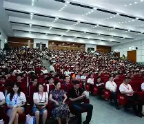 维罗纳新援初战告捷，为球队贡献突出