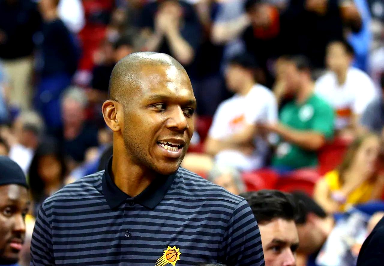 C7娱乐官方网站-太阳队新赛季表现不尽如人意，排名逐渐下滑