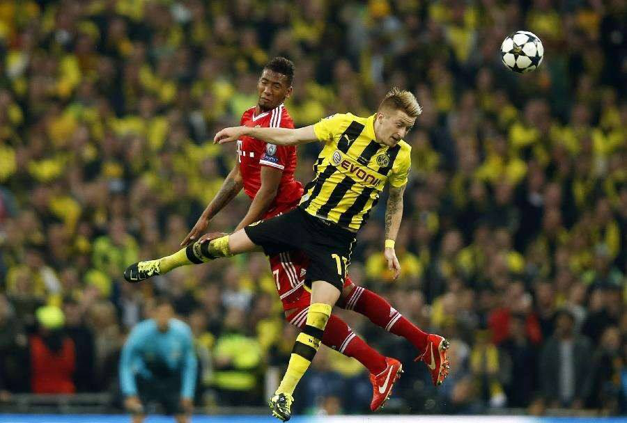 C7娱乐官方网站-黑森林主场连胜，逼近德甲升入区域的简单介绍