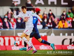 亚特兰大客场战平,球队表现平稳(亚特兰大客场战平,球队表现平稳吗) 亚特兰大客场战平,球队表现平稳(亚特兰大客场战平,球队表现平稳吗)