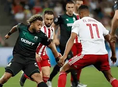 亚特兰大客场战平,球队表现平稳(亚特兰大客场战平,球队表现平稳吗) 亚特兰大客场战平,球队表现平稳(亚特兰大客场战平,球队表现平稳吗)