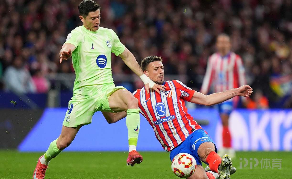 马竞主场不敌对手，遭遇本赛季第一败的简单介绍