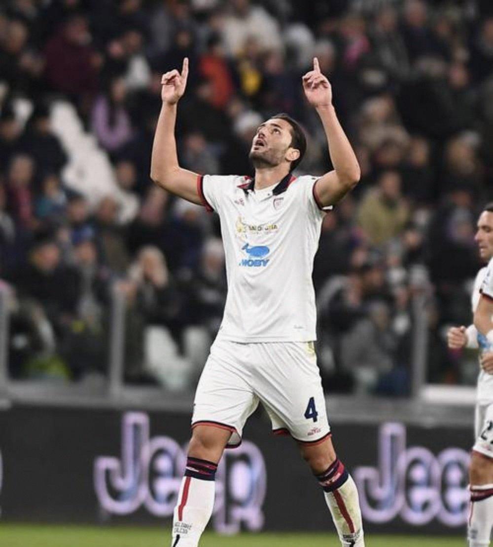 尤文图斯成功续约门将,保持防线稳固的简单介绍 尤文图斯成功续约门将,保持防线稳固的简单介绍