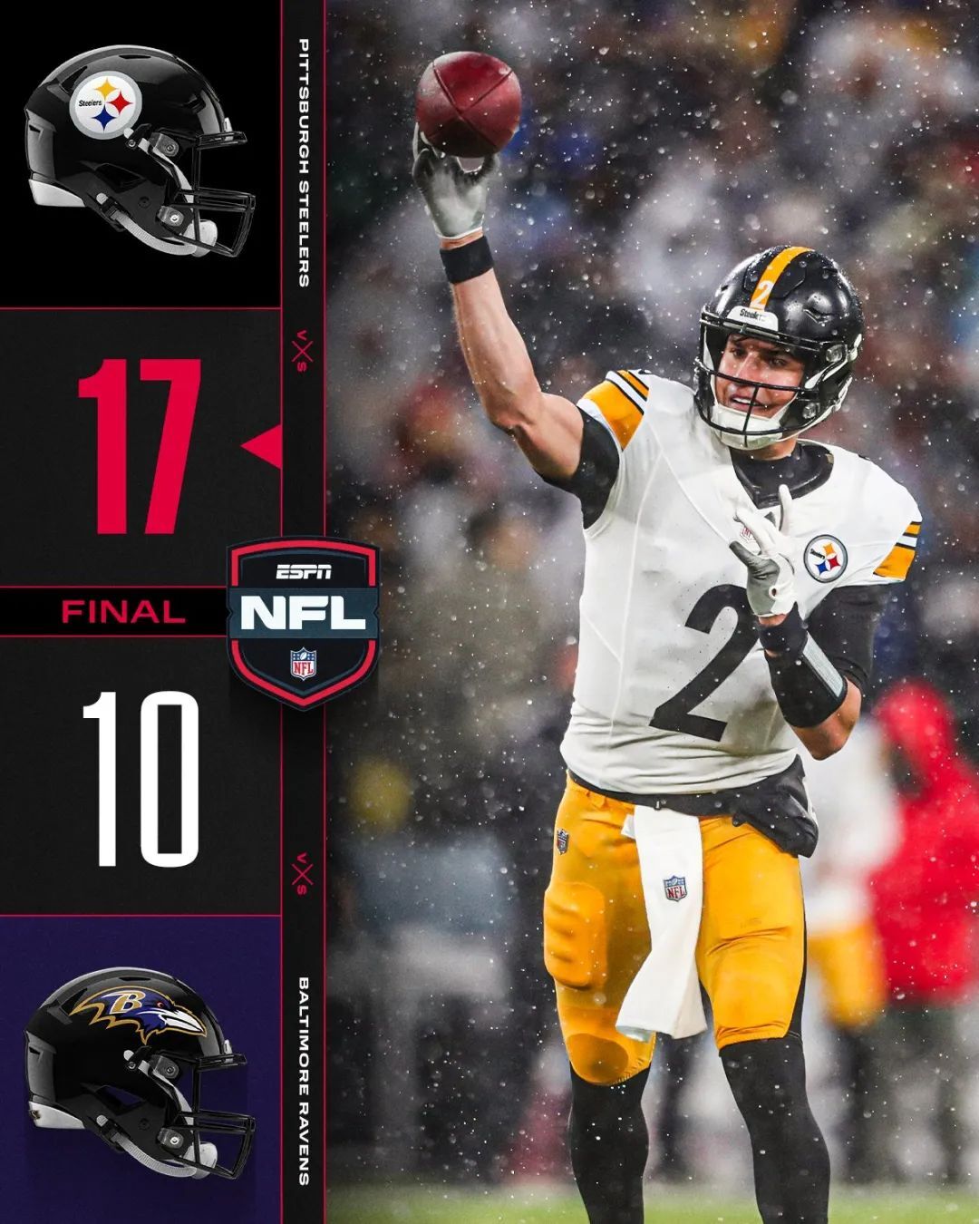 公牛队新秀因伤势恐怕将错过季后赛的简单介绍