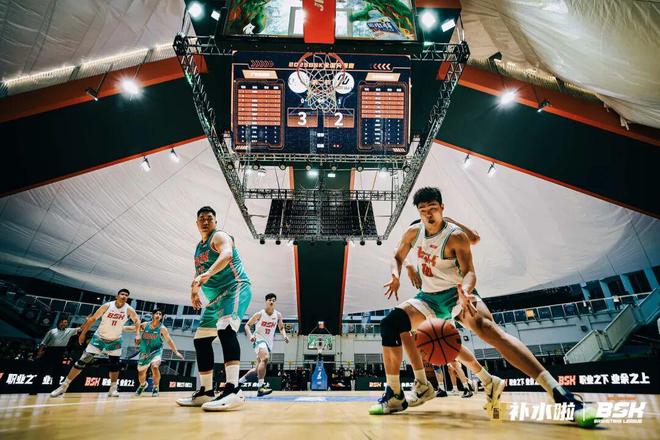 包含经典对决再次上演精彩篮球即将展开的词条