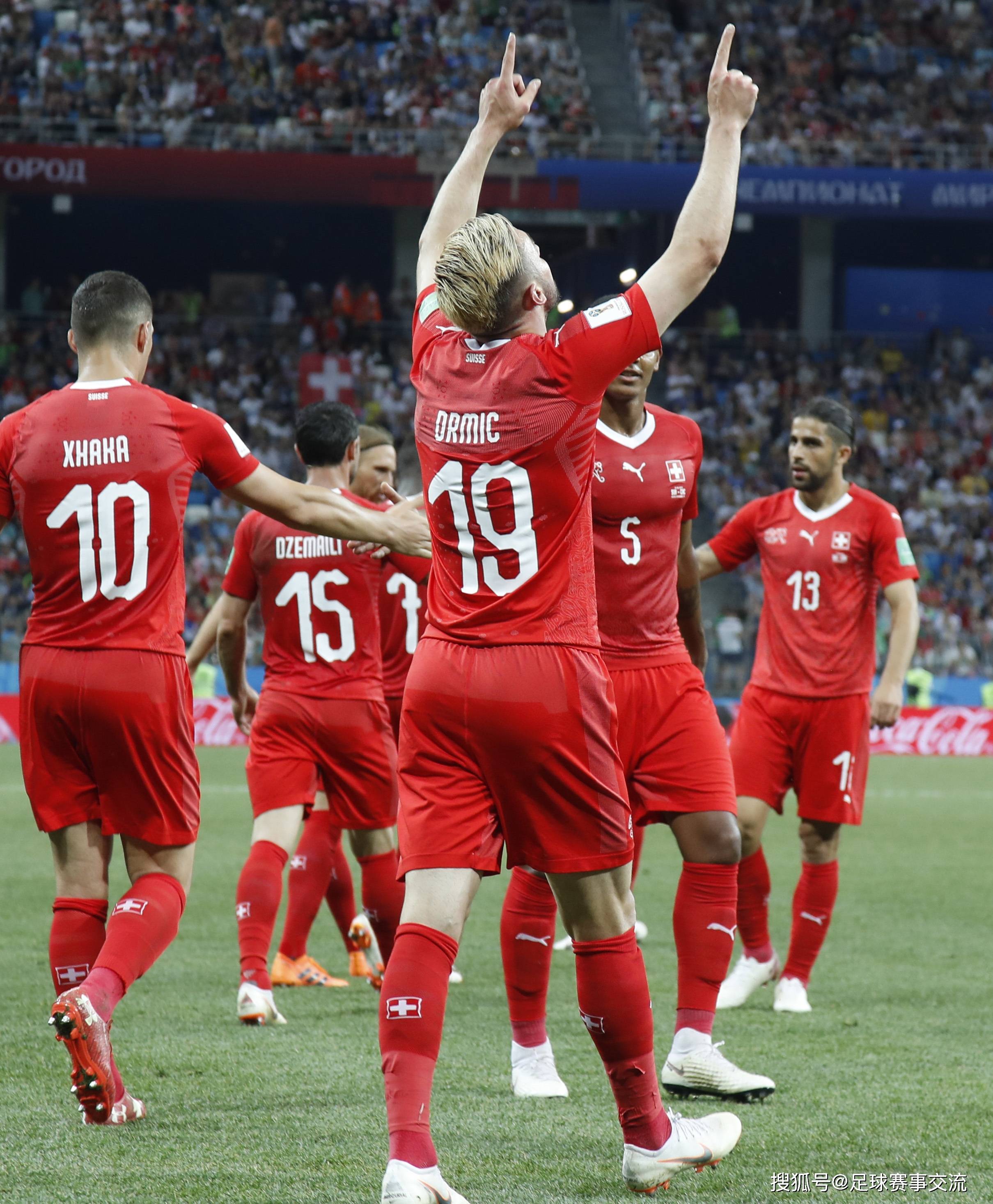 C7娱乐-关于意大利势不可挡，力压对手晋级欧洲杯的信息