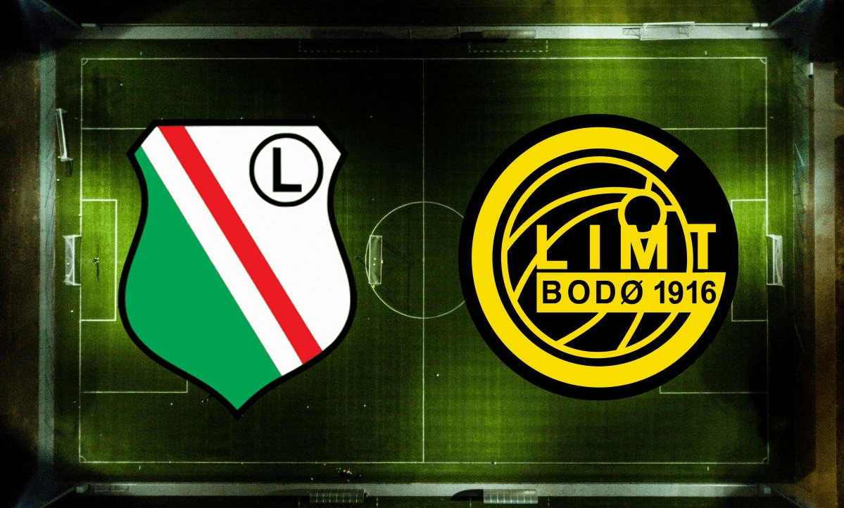 C7娱乐官方网站-华沙是哪个组合