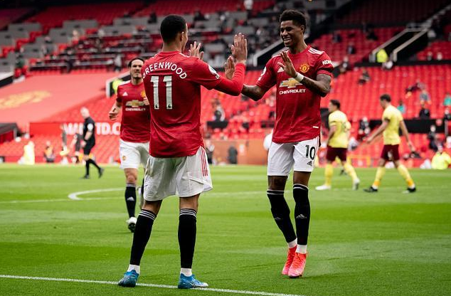 华伦西亚是哪个球队 华伦西亚是哪个球队