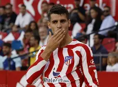 皇马捍卫主场,击败塞维利亚取得胜利了吗