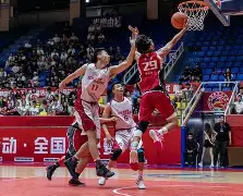 包含亚洲杯篮球赛事即将拉开帷幕，各队士气高涨的词条