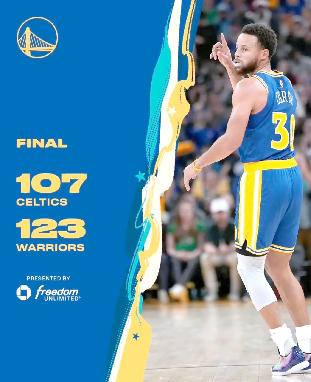 C7娱乐-勇士外线射手精准命中率高，得分能力突出