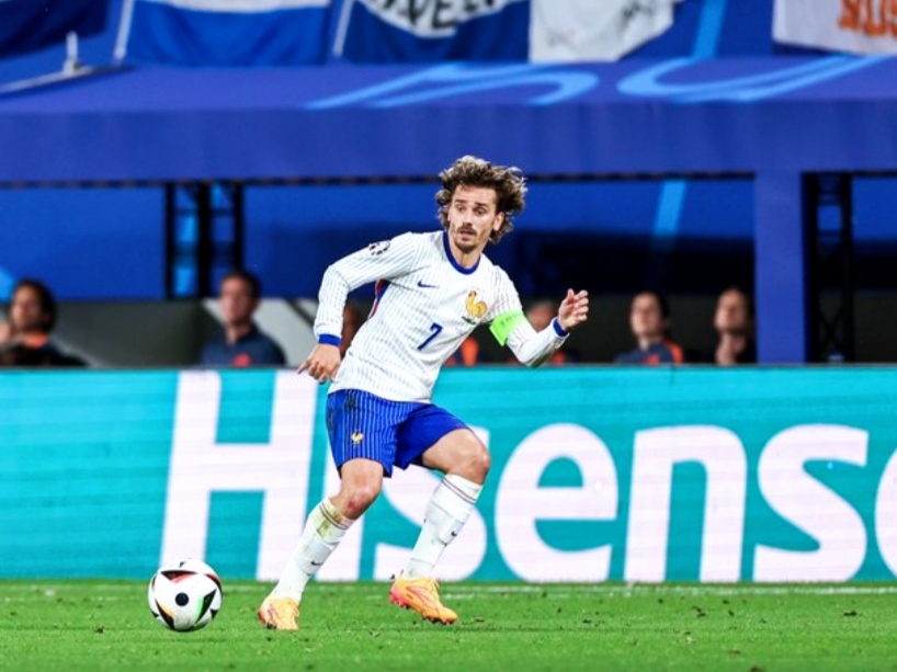 C7娱乐-法国队踢欧冠