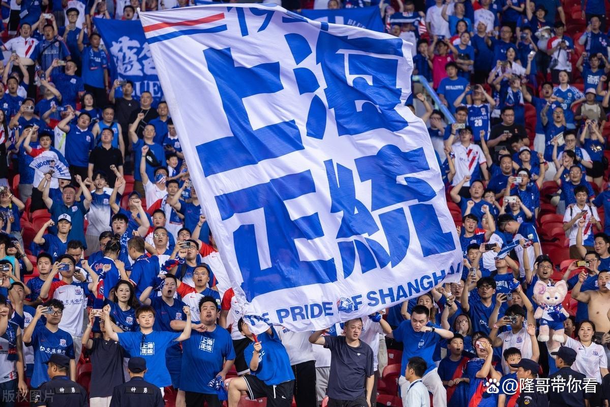 C7娱乐官方网站-中超联赛球队备战全新赛季,绝不畏惧挑战的是谁