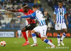 C7娱乐官方网站-如果亚特兰大拿了意甲第五同时欧联杯夺冠