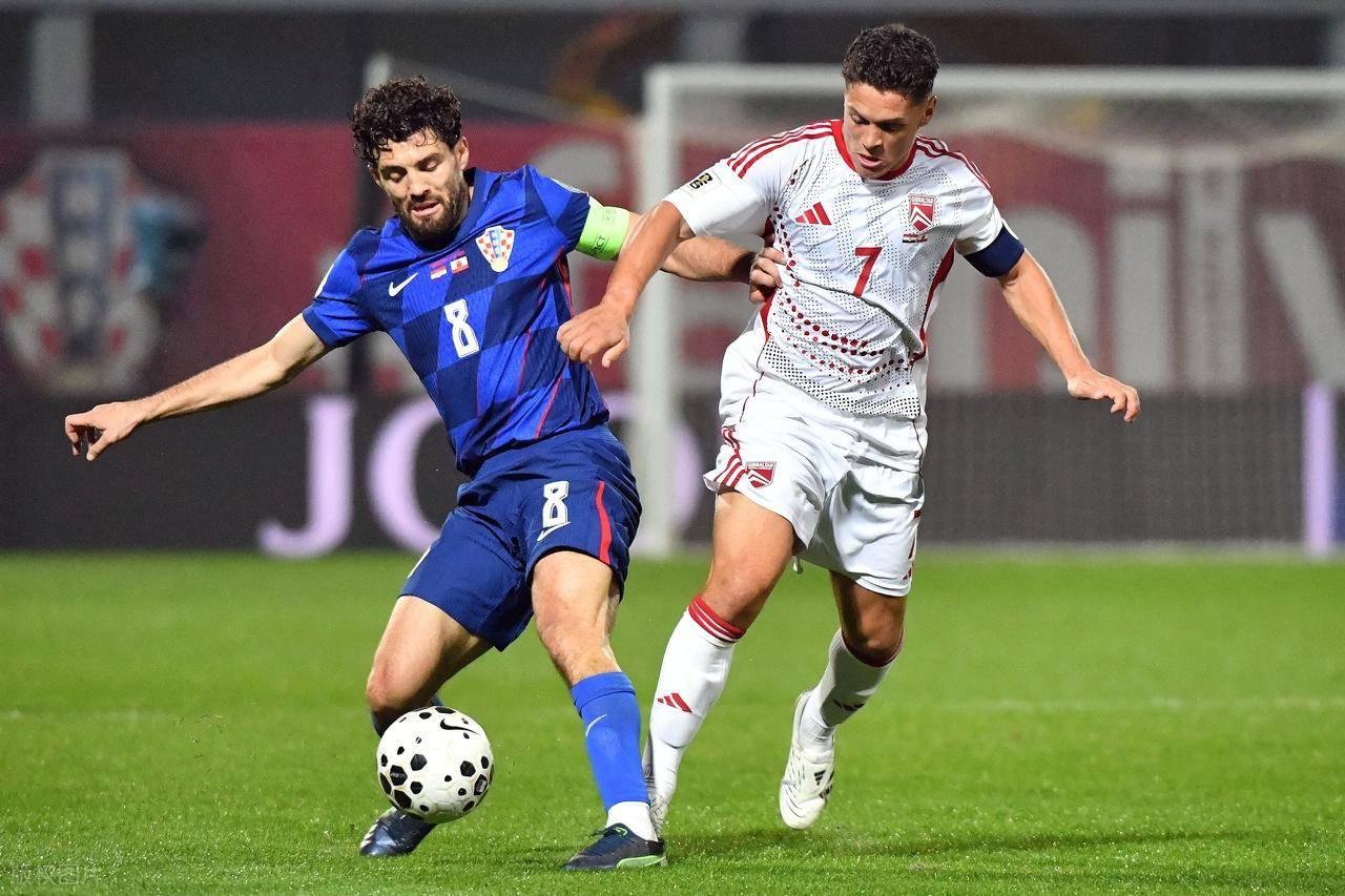C7娱乐-关于克罗地亚主场-险胜斯洛文尼亚，保持领先优势的信息