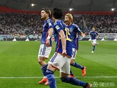 直布罗陀队在比赛中逆转盲流，夺得胜利的简单介绍