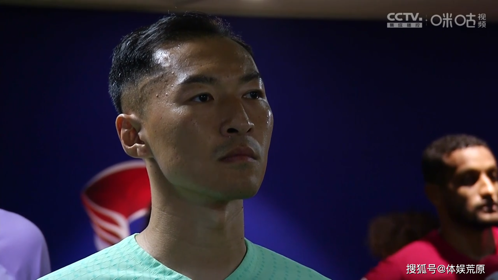 C7娱乐-切沃状态低迷，球队迫切需寻找突破口(无尽的拉格朗日逆向拆解购买)