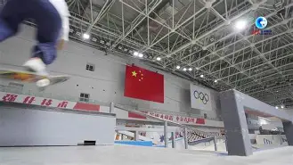 C7娱乐官方网站-掘金队新年愿望只有一个拼尽全力的球员