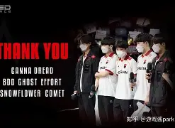 C7娱乐-联盟优秀外援合同到期，多支球队面临转会考验