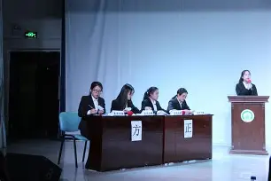C7娱乐-展现实力！选手表现出色威震全场的简单介绍