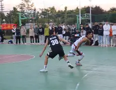 尼斯稳扎稳打,连续比赛表现出色(尼斯稳扎稳打,连续比赛表现出色吗) 尼斯稳扎稳打,连续比赛表现出色(尼斯稳扎稳打,连续比赛表现出色吗)