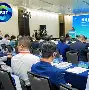 C7娱乐-精彩纷呈的比赛将让人们永远铭记在心中(精彩纷呈的比赛将让人们永远铭记在心中英语)