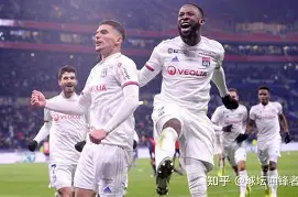 C7娱乐-马赛客场挑战南特,求取胜利之路的简单介绍