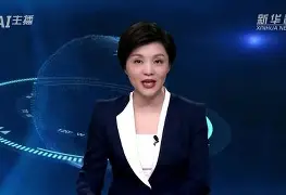 C7娱乐-皇马不敌比利亚雷亚尔，四连胜告终