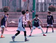 C7娱乐官方网站-瑞典篮球联赛季后赛精彩纷呈，斯德哥尔摩队突围成功