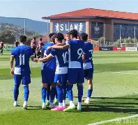 马德里竞技主教练转会市场寻找中锋补强的简单介绍