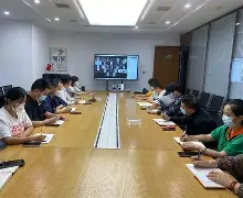 C7娱乐官方网站-篮坛大事件：球员迎来复工复训安排的简单介绍