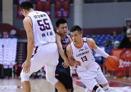 关于辽宁男篮被曝人员变动,球迷表不快的信息 关于辽宁男篮被曝人员变动,球迷表不快的信息